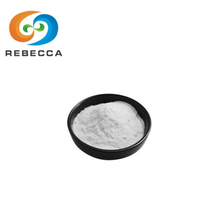 Ferulic Acid Powder